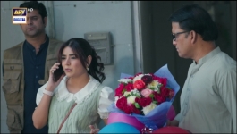 Kafeel - Episode 11 - 19th January 2026